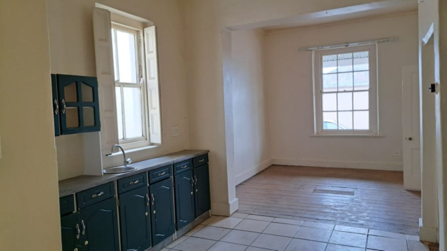 3 Bedroom Property for Sale in Caledon Western Cape